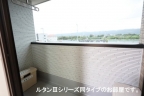 神戸市西区北別府（ＪＲ山陽本線明石駅）のアパート賃貸物件 その他写真7