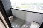 神戸市西区北別府（ＪＲ山陽本線明石駅）のアパート賃貸物件 その他写真7