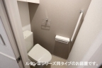 神戸市西区北別府(JR山陽本線明石駅)のアパート賃貸物件 その他写真5