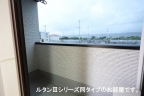 神戸市西区北別府(JR山陽本線明石駅)のアパート賃貸物件 その他写真7