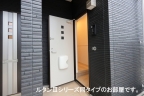 神戸市西区北別府(JR山陽本線明石駅)のアパート賃貸物件 その他写真6
