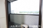 神戸市西区北別府(JR山陽本線明石駅)のアパート賃貸物件 その他写真7