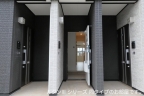 神戸市西区北別府（ＪＲ山陽本線明石駅）のアパート賃貸物件 その他写真6