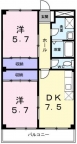 神戸市西区池上の賃貸