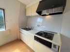神戸市灘区城の下通(阪急神戸線王子公園駅)のマンション賃貸物件 その他写真3