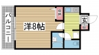 神戸市中央区雲井通の賃貸