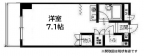 神戸市灘区都通の賃貸