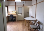 神戸市中央区山本通(神戸市営地下鉄線県庁前駅)の貸家賃貸物件 その他写真5