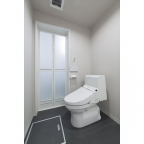 神戸市垂水区瑞穂通(JR山陽本線垂水駅)のアパート賃貸物件 その他写真7