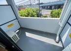神戸市西区池上(神戸市営地下鉄線伊川谷駅)のマンション賃貸物件 その他写真5