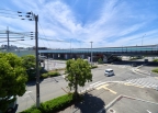 神戸市西区池上(神戸市営地下鉄線伊川谷駅)のマンション賃貸物件 その他写真6