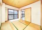 神戸市西区北別府(神戸市営地下鉄線伊川谷駅)のマンション賃貸物件 その他写真4