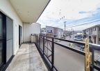 神戸市西区北別府(神戸市営地下鉄線伊川谷駅)のマンション賃貸物件 その他写真6