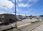 神戸市西区北別府(神戸市営地下鉄線伊川谷駅)のマンション賃貸物件 その他写真7