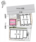 神戸市中央区籠池通(阪急神戸線王子公園駅)のアパート賃貸物件 その他写真1
