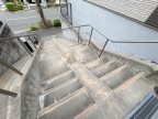 神戸市中央区籠池通(阪急神戸線王子公園駅)のアパート賃貸物件 その他写真4