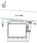 神戸市灘区赤坂通（阪急神戸線王子公園駅）のアパート賃貸物件 その他写真1