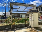 神戸市西区水谷(JR山陽本線明石駅)のアパート賃貸物件 その他写真7