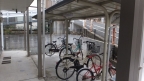 神戸市東灘区森北町(JR東海道本線(近畿)甲南山手駅)のアパート賃貸物件 その他写真4