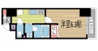 神戸市中央区相生町の賃貸