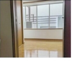 神戸市灘区城内通(JR東海道本線(近畿)灘駅)のマンション賃貸物件 その他写真2