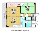 神戸市東灘区本山中町の賃貸