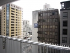 神戸市中央区栄町通(神戸市営地下鉄海岸線みなと元町駅)のマンション賃貸物件 その他写真7