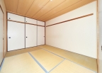 神戸市西区竜が岡(JR山陽本線大久保駅)のマンション賃貸物件 その他写真4