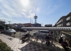神戸市西区竜が岡(JR山陽本線大久保駅)のマンション賃貸物件 その他写真8