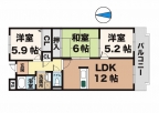 神戸市西区竜が岡の賃貸