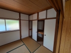 神戸市長田区檜川町(神戸電鉄有馬線鵯越駅)の貸家賃貸物件 その他写真2