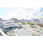神戸市長田区二番町（神戸高速線高速長田駅）のマンション賃貸物件 その他写真8