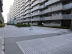 神戸市中央区港島中町（ポートアイランド線みなとじま駅）のマンション賃貸物件 その他写真3
