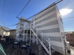 神戸市灘区寺口町(阪急神戸線六甲駅)のアパート賃貸物件 その他写真3