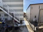 神戸市灘区寺口町(阪急神戸線六甲駅)のアパート賃貸物件 その他写真4