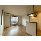 神戸市灘区薬師通の賃貸