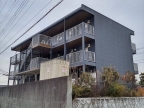 神戸市西区北別府(神戸市営地下鉄線伊川谷駅)のマンション賃貸物件 その他写真4