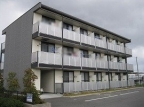 神戸市西区北別府(神戸市営地下鉄線伊川谷駅)のマンション賃貸物件 その他写真5