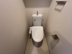 神戸市灘区倉石通(JR東海道本線(近畿)摩耶駅)のマンション賃貸物件 その他写真5