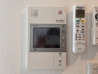 神戸市灘区倉石通(JR東海道本線(近畿)摩耶駅)のマンション賃貸物件 その他写真8