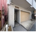 神戸市灘区福住通（阪急神戸線王子公園駅）のマンション賃貸物件 その他写真8