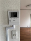 神戸市中央区宮本通(JR東海道本線(近畿)灘駅)のマンション賃貸物件 その他写真8