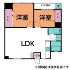 神戸市兵庫区新開地の賃貸