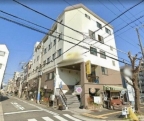 神戸市兵庫区中道通(神戸高速線新開地駅)のマンション賃貸物件 その他写真8