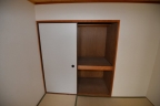 神戸市中央区山本通(神戸市営地下鉄線県庁前駅)のマンション賃貸物件 その他写真7