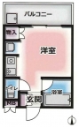 神戸市中央区元町通の賃貸