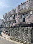 神戸市兵庫区湊川町の賃貸物件外観写真