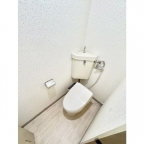 神戸市中央区下山手通(JR東海道本線(近畿)元町駅)のマンション賃貸物件 その他写真5
