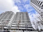 神戸市北区藤原台北町(神戸電鉄三田線田尾寺駅)のマンション賃貸物件 その他写真8