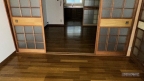 神戸市長田区東尻池町(神戸市営地下鉄海岸線苅藻駅)のテラスハウス賃貸物件 その他写真6